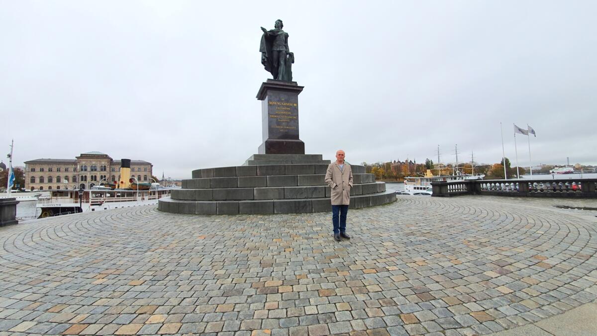20191017_101544