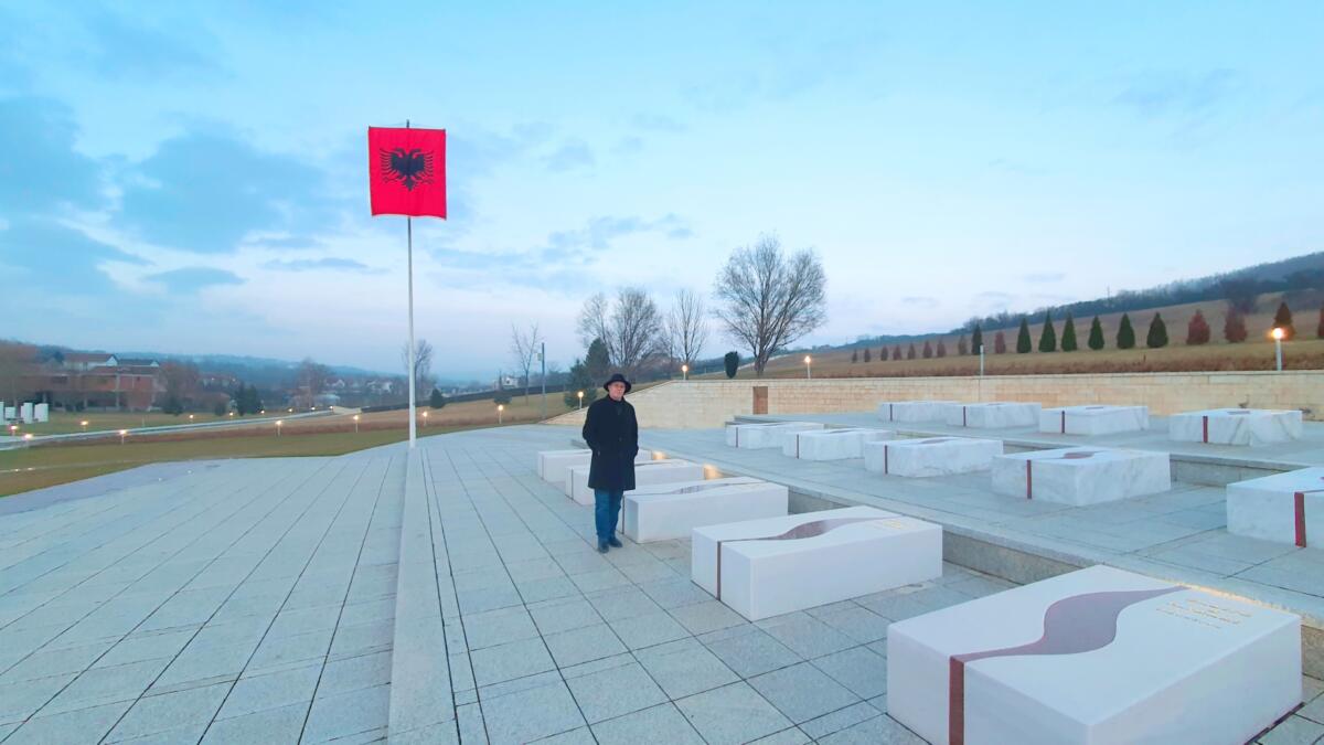 20201208_230327