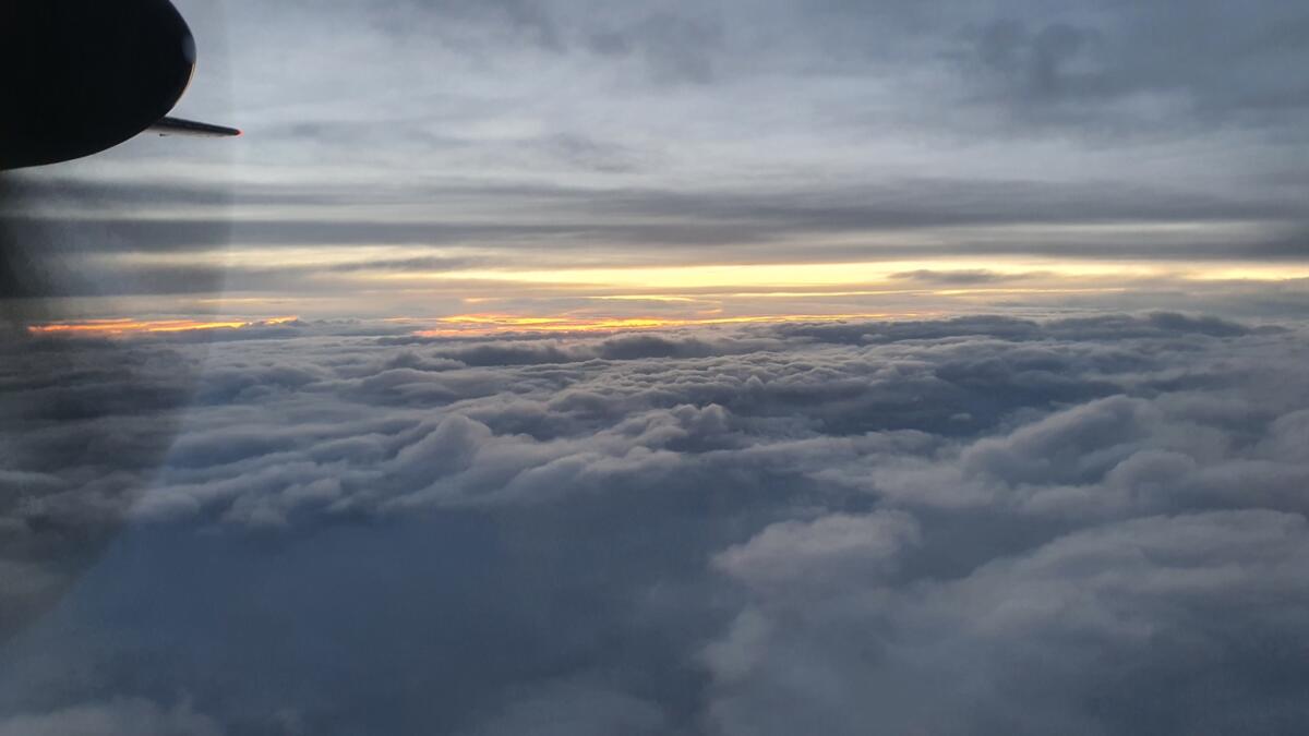 20201209_162929